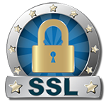ssl-lock 150px