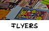 top-icon flyers